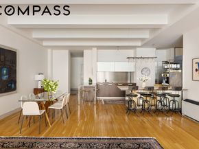 252 7th Avenue 5R, New York NY 10001