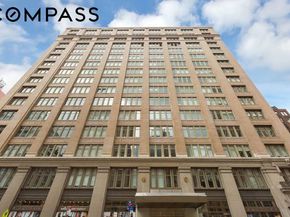 252 7th Avenue 5R, New York NY 10001