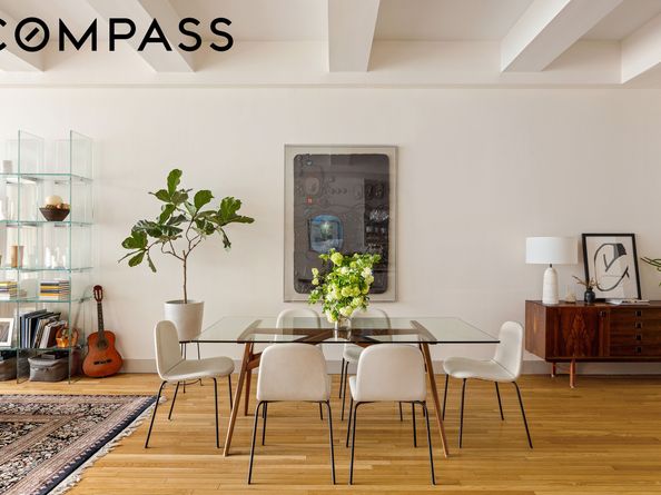 252 7th Avenue 5R, New York NY 10001