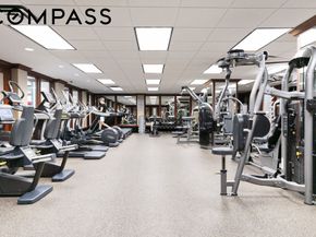 252 7th Avenue 5R, New York NY 10001