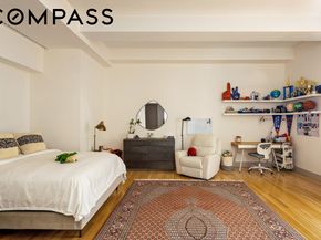252 7th Avenue 5R, New York NY 10001