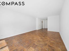 200 East 27th Street 1G, New York NY 10016