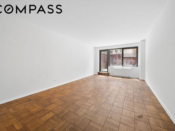 200 East 27th Street 1G, New York NY 10016