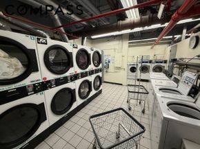 200 East 27th Street 1G, New York NY 10016