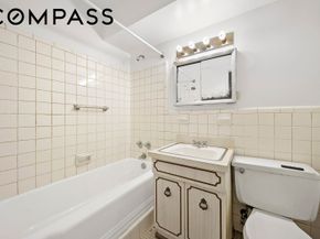 200 East 27th Street 1G, New York NY 10016