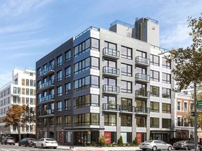 401 Rutland Road 2E, Brooklyn NY 11203