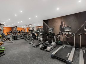 401 Rutland Road 2E, Brooklyn NY 11203