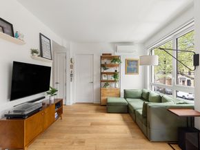 401 Rutland Road 2E, Brooklyn NY 11203
