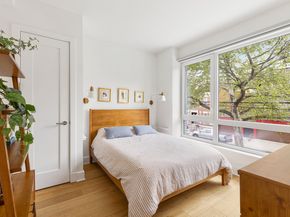 401 Rutland Road 2E, Brooklyn NY 11203