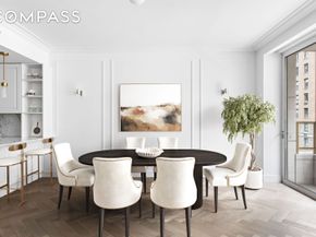 126 East 86th Street 5B, New York NY 10028