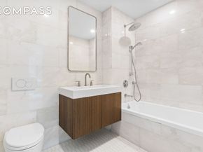 126 East 86th Street 5B, New York NY 10028