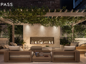 126 East 86th Street 5B, New York NY 10028