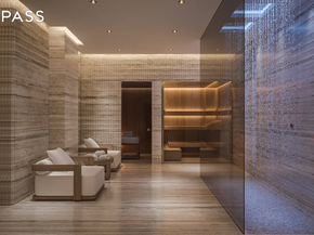 126 East 86th Street 5B, New York NY 10028