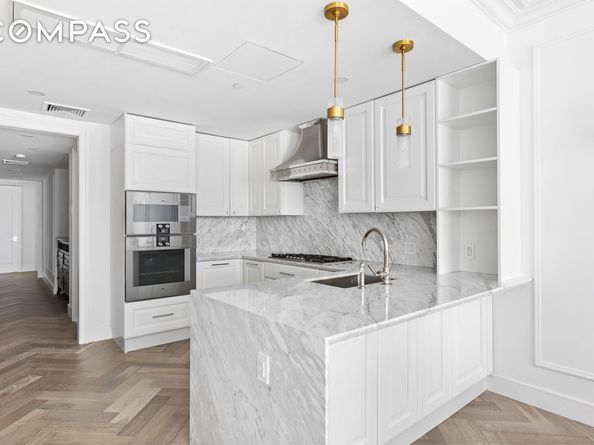 126 East 86th Street 5B, New York NY 10028