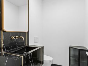 126 East 86th Street 5B, New York NY 10028