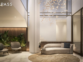 126 East 86th Street 5B, New York NY 10028