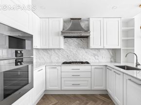 126 East 86th Street 5B, New York NY 10028