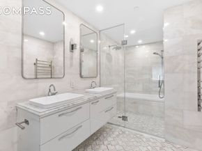 126 East 86th Street 5B, New York NY 10028