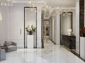 126 East 86th Street 5B, New York NY 10028