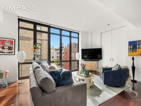 4 West 21st Street 14A, New York NY 10010