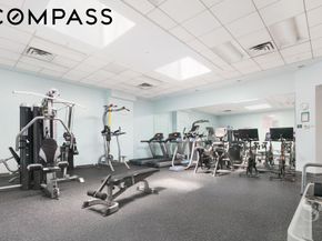 4 West 21st Street 14A, New York NY 10010