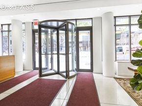 4 West 21st Street 14A, New York NY 10010