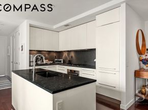 4 West 21st Street 14A, New York NY 10010