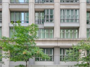 4 West 21st Street 14A, New York NY 10010