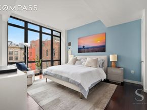 4 West 21st Street 14A, New York NY 10010