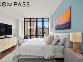 4 West 21st Street 14A, New York NY 10010