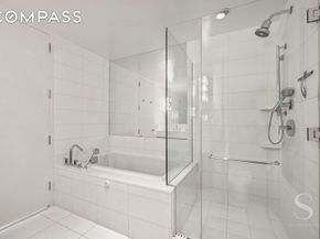 4 West 21st Street 14A, New York NY 10010