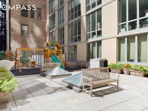 4 West 21st Street 14A, New York NY 10010