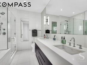 4 West 21st Street 14A, New York NY 10010