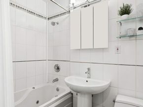 155 East 34th Street 6O, New York NY 10016