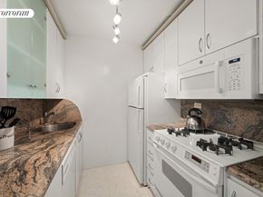 155 East 34th Street 6O, New York NY 10016