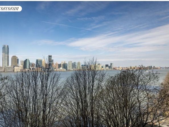 350 Albany Street 7AB, New York NY 10280