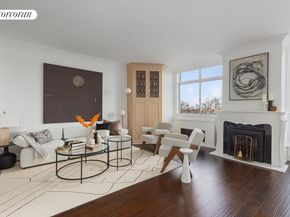 350 Albany Street 7AB, New York NY 10280