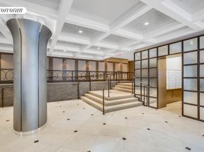 350 Albany Street 7AB, New York NY 10280