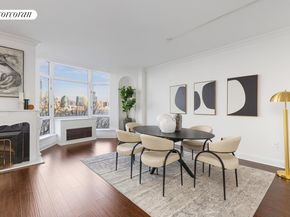 350 Albany Street 7AB, New York NY 10280