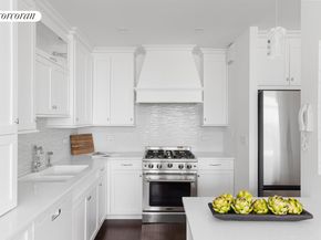 350 Albany Street 7AB, New York NY 10280