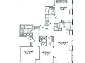 845 United Nations Plaza 19A, New York NY 10017