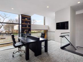 845 United Nations Plaza 19A, New York NY 10017