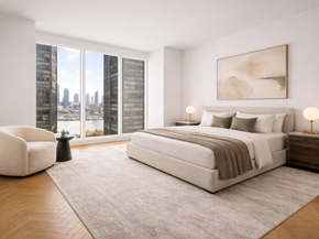 845 United Nations Plaza 19A, New York NY 10017