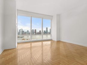 845 United Nations Plaza 19A, New York NY 10017