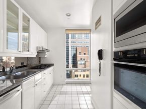 845 United Nations Plaza 19A, New York NY 10017