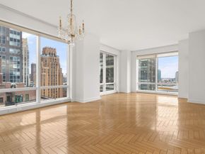 845 United Nations Plaza 19A, New York NY 10017