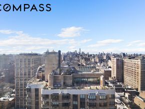 45 East 22nd Street 32B, New York NY 10010