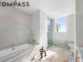 45 East 22nd Street 32B, New York NY 10010