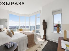 45 East 22nd Street 32B, New York NY 10010