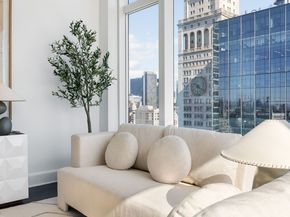 45 East 22nd Street 32B, New York NY 10010